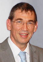 Christoph Lang